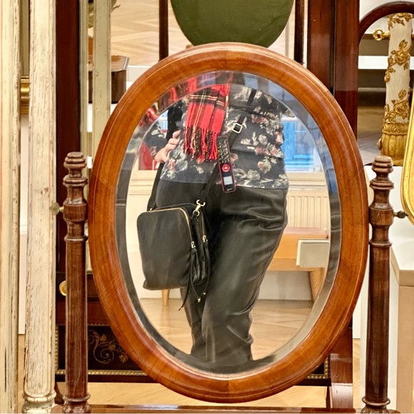 Meet your Posher, Tetyana - Picture 8 of 9